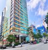 CHO THUÊ VĂN PHÒNG TẠI TÒA NHÀ TTC TOWER DUY TÂN, CẦU GIẤY- DIỆN TÍCH 80m2,110m2…450m2