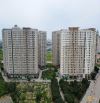 Giảm 100tr - bán gấp căn 69m2 - 2PN- Xuân Mai Complex- full đồ - có sổ đỏ- nhỉnh 4 tỷ