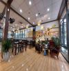 SIÊU PHẨM PHAN ĐĂNG LƯU 2mt  CHO THUÊ -120m cho thuê