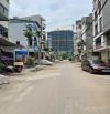 BÁN NHÀ SIÊU PHẨM AN DƯƠNG VƯƠNG TÂY HỒ 5,5 TỶ DT 38M2 MT 4,1M