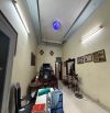 Nhà 2 tầng mặt đường Trần Nhân Tông - 107m2 ngang 4,5m