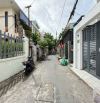 BÁN LÔ ĐẤT BIỂN MỸ KHÊ DIỆN TÍCH 532M2 NGANG 14M, ĐƯỜNG NHỰA 5,5M LÊ HỮU TRÁC. GIÁ 63TR/M2