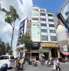 🏦[7,6mx20m]🏦 Tòa nhà mặt tiền số 90-92 Nguyễn Tri Phương, Quận 5 ❌ Ngay ngã tư Trần Phú
