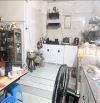 Nhà 2 tầng Hoàng Văn Thụ, kiệt thẳng cách đường 25m, ngang rộng, diện tích 86m², giá 7.2 t