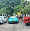 🏡💥ĐẤT HOT🔥🔥💥NƠ TRANG LONG💥HẺM XE TẢI NÉ 💥60M2(SỔ NGANG 5M)💥VUÔNG VỨC💥CHỈ 9.x TỶ🌹