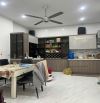 BÁN GẤP NHÀ NGÕ 135 ĐỘI CẤN - DT 97M2 – 4.5 TẦNG - BA ĐÌNH