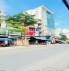 CHỈ HƠN 4 TỶ - TÌM ĐÂU RA - NHÀ 4 TẦNG - 4PN - GẦN CHỢ BÀ CHIỂU, GIÁP Q1 - GẦN MẶT TIỀN