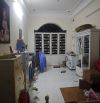 # MT Cao Xuân Dục Hải Châu gần Công Viên 3 Tháng 2, 58m2, 3 tầng, 6.x tỷ