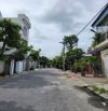 Bán nhà 4 tầng mặt đường gần ngã 6 Quán Trữ giá 5,25 tỷ, kinh doanh thuận tiện.