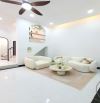Nhà mới keng, full nội thất ngay khu Tên Lửa, BXMT. 65m2, 2 tầng