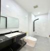 Thanh lý gấp ngôi nhà Phong cách Âu 65m² đường Bờ Tuyến - Quận Bình Tân 1T3L 6T9,SHR