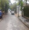 Nhà phố nguyễn mậu tài Trâu quỳ gia lâm.dt 100m2 5t giá nhỉnh 20  tỷ