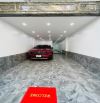 Bán nhà Phố Vọng, Trần Đại Nghĩa, 80m2 x 5 tầng, MT 5m GIá: 25,7 tỷ( ctl)