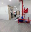 CCMN XUÂN ĐỈNH - 7 Tầng THANG MÁY - 16P Khép kín - Gần Ô TÔ TRÁNH, Giá 15,8 tỷ