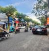 🏡 BÁN NHÀ 2 TẦNG MẶT TIỀN NÚI THÀNH – NGANG 5.2M, NỞ HẬU 5.9M TÀI LỘC – DÒNG TIỀN 10TR/TH