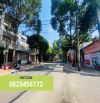 BÁN NHÀ 1T3L HOÀNG VĂN THỤ P7 TP VŨNG TÀU - KHU BÀN CỜ Ở GĐ + KINH DOANH TỐT GIÁ 11 TỶ