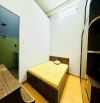 bán nhà mặt tiền hàn thuyên – trung tâm hải châu – 74.2m², 3 tầng, giá chỉ 9.95 tỷ