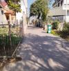 Bán đất 68m2 tại Mỹ Tranh, Nam Sơn, An Dương giá 1,1 tỷ