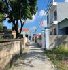 Bán đất đẹp xuất sắc tại Thiên Hương, 1,58 tỷ, 62m2