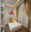TT ĐÔNG NGẠC 33.1M2, TẦNG 3, 2.25 TỶ – FULL NỘI THẤT, 2 NGỦ, Ô TÔ ĐỖ CHÂN NHÀ