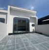 NGÂN HÀNG THANH LÝ NHÀ CẤP 4 - QUẬN 8 90M² - GIÁ RẺ BẤT NGỜ 850TR