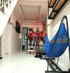 🏠 BÁN NHÀ NGUYỄN TRI PHƯƠNG, PHƯỜNG 4, QUẬN 10 🔥 GIẢM 300 TRIỆU – GIÁ MỚI 7,2 tỷ