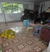 Bán nhà tập thể Phương Mai, Đống Đa diện tích sử dụng 84m2 nhà đẹp, phong thủy tốt