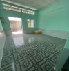Bán nhà c4 Phan Huy Ích - 60m2 - 4.29 tỷ - Vuông a4 - Giá cực rẻ