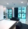 Bán nhà 8 tầng xây mới tinh,18 căn hộ full nội thất,có thang máy
