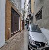 7 tầng thang máy sàn 50m2 ngõ oto gần vũ tông phan khương đình thanh xuân chỉ 16tỷ