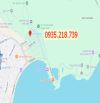 Bán Đất đường 7,5m Hà Tông Huân, (đầu tuyến Hoàng Sa) 90m2 - Giá 7.8 tỷ TL