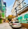 🔥 SỐNG NHƯ RESORT GIỮA MÙA BÃO – CẦU GIẤY XỊN XÒ