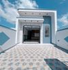 Nhà phường Tân Triều Đồng Nai thổ cư sổ riêng 1ty3/100m2