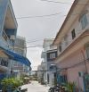 Bán nhà KDC Nam Hùng Vương Bình Tân - Giáp Đường Võ Văn Kiệt - 4x20 - trệt lầu - 3PN- 5,5