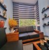 Siêu Phẩm Lô Góc Vỉa Hè 3 Ô Tô Tránh Kinh Doanh Đỉnh Phố Trung Kính DT 68/86M 6T Giá 33Tỷ