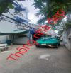 Huỳnh tấn phát,quận 7, ô tô ngủ nhà ,3 tầng, 60m2 ,nhỉnh 7,x tỷ