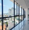 Chính chủ cho thuê sàn 120m2 Phố Trần Bình, lô góc đẹp thoáng giá 15 triệu