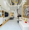 HÀNG HIẾM - Nhà Mặt tiền NGUYỄN TRỌNG LỘI - NGAY SÂN BAY | DT: 3,8 x9,5M - 4 Tầng |