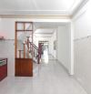 Bán gấp nhà mới 2 tầng, DT đất 100m2, chỉ 4.95 tỷ  đường Kiều Phụng - Hòa Xuân