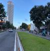 BÁN LÔ ĐẤT BIỂN 300M2 - GÓC 3 MẶT TIỀN ĐƯỜNG PHÓ ĐỨC CHÍNH SÁT VƯƠNG THỪA VŨ. GỌI HƯƠNG