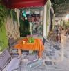 Siêu phẩm nhà Trung Kính, Cầu Giấy - Lô góc, vỉa hè mặt tiền rộng thoáng KD cafe giá 33 tỷ
