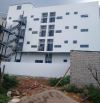 Bán lô đất diện tích 360m2 ở Hoà Lạc. Phù hợp xây nhà trọ
