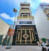 nhà đẹp mới xây gò xoài bình tân
