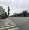 Bán đất nguyễn quyền đại hoàng long dt 115m2 + mt 5m + hướng tây bắc giá 13.7 tỷ