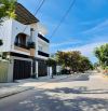 🏩 Bán nhà 2 tầng mt Bàu Mạc 18, Liên Chiểu, 90m2, 5.x tỷ tl