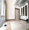 Giảm mạnh 5 tỷ nhà ngang lớn 5m hẻm 359 Lê Văn Sỹ Quận 3, bán nhanh trong tuần
