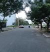 ĐÓN ĐẦU MỞ CỬA ĐƯỜNG BAY ĐÀ NẴNG - THÂM QUYẾN, ĐẦU TƯ NGAY ĐẤT BIỂN SƠN THỦY