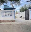 CHỊ NHÃ ĐỊNH CƯ NƯỚC NGOÀI CẦN BÁN CĂN NHÀ 10x20M NẰM TRÊN ĐƯỜNG HƯNG NHƠN BÌNH CHÁNH