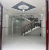 **Nhà đẹp Lâm Văn Bền, Quận 7, 85m², hẻm xe hơi – Giá chỉ 8.5 tỷ**