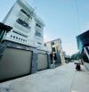 🏡 SIÊU PHẨM NHÀ ĐẸP ĐÔNG LA – Ô TÔ NGỦ TRONG NHÀ | 5 TẦNG HIỆN ĐẠI | GIÁ SIÊU HỜI CHỈ 4,5